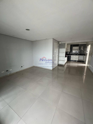 Imagem Apartamento com 3 Quartos à Venda, em Vila Augusta - Guarulhos Imagem Apartamento com 3 Quartos à Venda, em Vila Augusta - Guarulhos