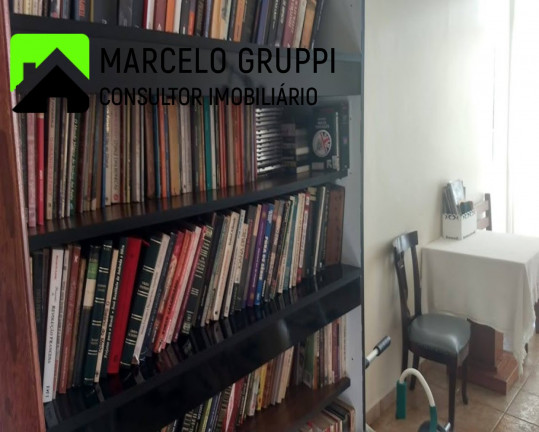 Imagem Apartamento com 3 Quartos à Venda ou Locação, 157 m² em Centro - Indaiatuba Imagem Apartamento com 3 Quartos à Venda ou Locação, 157 m² em Centro - Indaiatuba