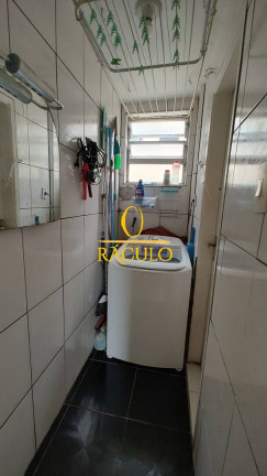 Imagem Apartamento à Venda, 86 m² em Jardim Independência - São Vicente Imagem Apartamento à Venda, 86 m² em Jardim Independência - São Vicente