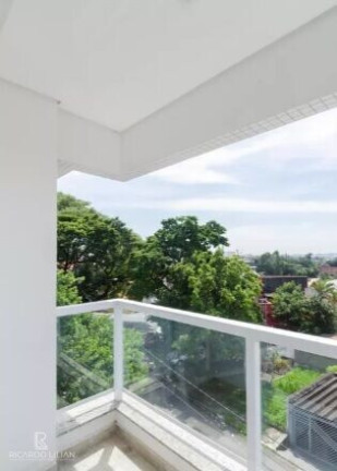 Imagem Cobertura com 3 Quartos à Venda, 136 m² em Centro - Diadema