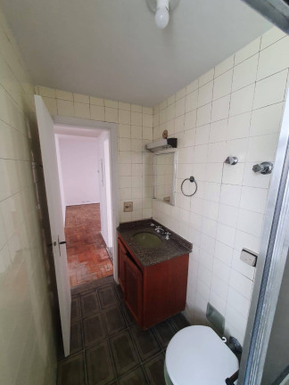 Imagem Apartamento com 2 Quartos à Venda, 67 m² em Parque Imperial - São Paulo