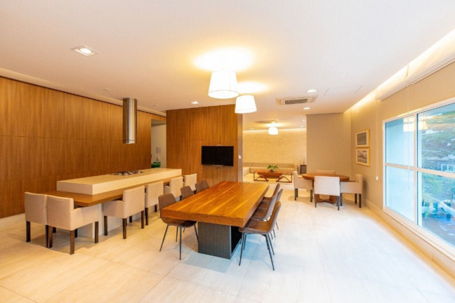 Imagem Imóvel com 4 Quartos à Venda, 208 m² em Vila Mariana - São Paulo Imagem Imóvel com 4 Quartos à Venda, 208 m² em Vila Mariana - São Paulo