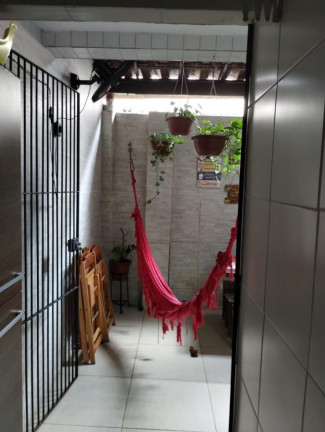 Imagem Casa com 3 Quartos à Venda, 78 m² em Cordeiro - Recife