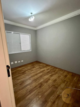 Imagem Apartamento com 2 Quartos à Venda, 60 m² em Vila Da Saúde - São Paulo