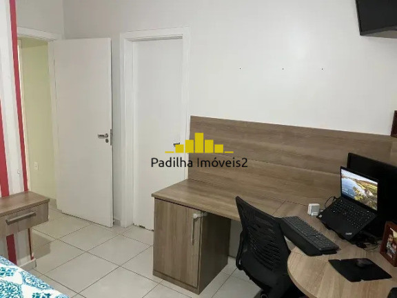 Imagem Casa de Condomínio com 3 Quartos à Venda, em Boa Vista - Sorocaba Imagem Casa de Condomínio com 3 Quartos à Venda, em Boa Vista - Sorocaba