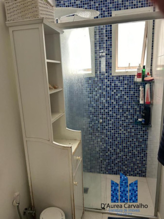 Imagem Apartamento com 3 Quartos para Alugar, 102 m² em Vila Olímpia - São Paulo Imagem Apartamento com 3 Quartos para Alugar, 102 m² em Vila Olímpia - São Paulo