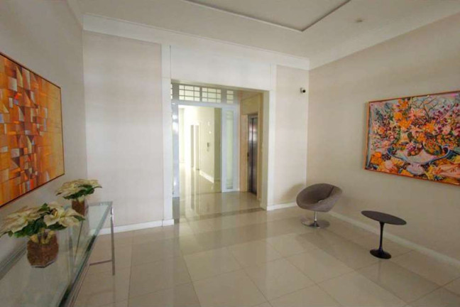 Imagem Apartamento com 3 Quartos à Venda, 86 m² em Perdizes - São Paulo Imagem Apartamento com 3 Quartos à Venda, 86 m² em Perdizes - São Paulo