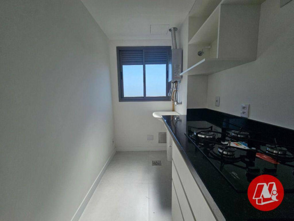 Imagem Apartamento com 2 Quartos para Alugar, 65 m² em Passo D Areia - Porto Alegre Imagem Apartamento com 2 Quartos para Alugar, 65 m² em Passo D Areia - Porto Alegre