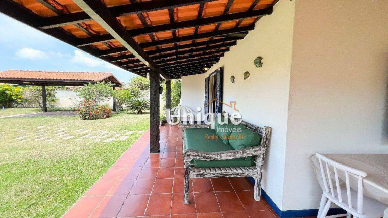 Imagem Casa com 2 Quartos à Venda, 160 m² em Baia Formosa - Armação Dos Búzios Imagem Casa com 2 Quartos à Venda, 160 m² em Baia Formosa - Armação Dos Búzios