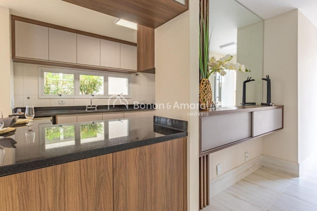 Imagem Casa de Condomínio com 4 Quartos à Venda, 219 m² em Loteamento Alphaville Campinas - Campinas Imagem Casa de Condomínio com 4 Quartos à Venda, 219 m² em Loteamento Alphaville Campinas - Campinas