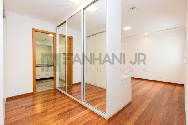 Imagem Imóvel com 3 Quartos à Venda, 190 m² em Jardim Paulista - São Paulo