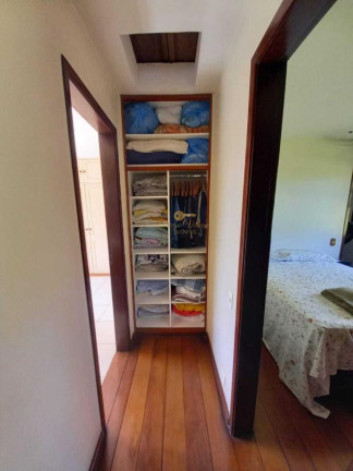 Imagem Casa com 3 Quartos à Venda, 171 m² em Várzea - Teresópolis Imagem Casa com 3 Quartos à Venda, 171 m² em Várzea - Teresópolis