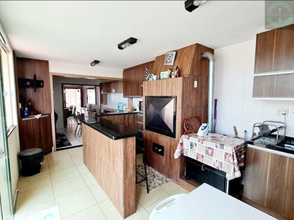 Imagem Casa com 3 Quartos à Venda, 177 m² em Contorno - Ponta Grossa Imagem Casa com 3 Quartos à Venda, 177 m² em Contorno - Ponta Grossa