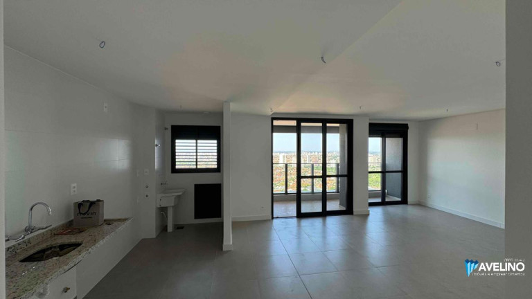 Imagem Apartamento com 2 Quartos à Venda, 10 m² em Carandá Bosque - Campo Grande