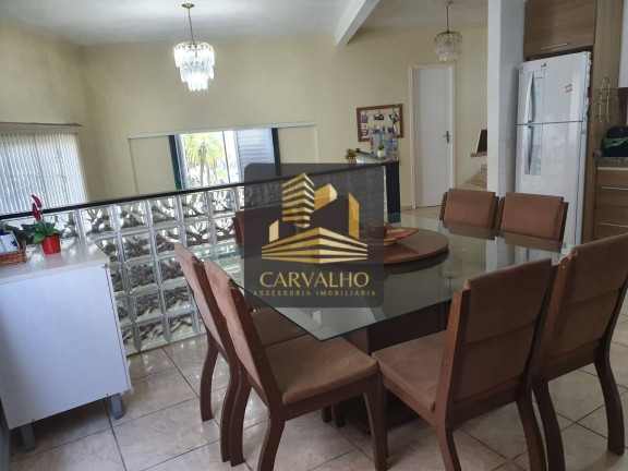 Imagem Casa com 5 Quartos à Venda, 381 m² em Ingleses - Florianópolis Imagem Casa com 5 Quartos à Venda, 381 m² em Ingleses - Florianópolis