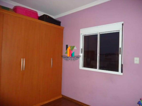 Imagem Casa com 4 Quartos à Venda, 347 m² em Engordadouro - Jundiaí Imagem Casa com 4 Quartos à Venda, 347 m² em Engordadouro - Jundiaí