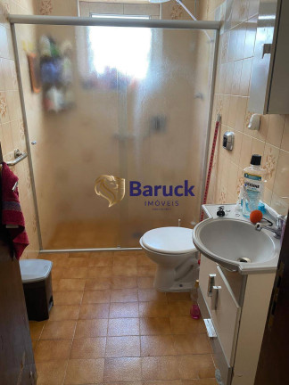 Imagem Sobrado com 2 Quartos à Venda, 150 m² em Paulicéia - São Bernardo Do Campo Imagem Sobrado com 2 Quartos à Venda, 150 m² em Paulicéia - São Bernardo Do Campo