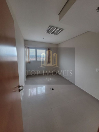 Imagem Sala Comercial à Venda, 138 m² em Centro - Jacareí Imagem Sala Comercial à Venda, 138 m² em Centro - Jacareí