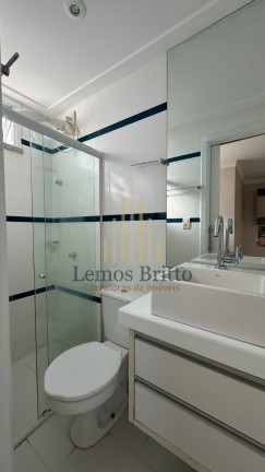 Imagem Cobertura com 3 Quartos à Venda, 164 m² em Pituba - Salvador Imagem Cobertura com 3 Quartos à Venda, 164 m² em Pituba - Salvador