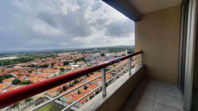 Imagem Apartamento com 3 Quartos à Venda, 65 m² em Passaré - Fortaleza Imagem Apartamento com 3 Quartos à Venda, 65 m² em Passaré - Fortaleza