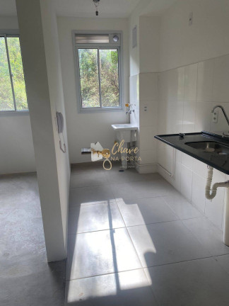 Imagem Apartamento com 2 Quartos à Venda, 41 m² em Cidade Líder - São Paulo Imagem Apartamento com 2 Quartos à Venda, 41 m² em Cidade Líder - São Paulo