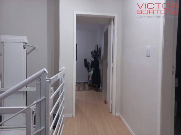 Imagem Casa com 3 Quartos à Venda, 123 m² em Cézar De Souza - Mogi Das Cruzes Imagem Casa com 3 Quartos à Venda, 123 m² em Cézar De Souza - Mogi Das Cruzes