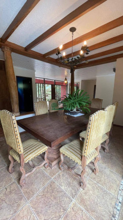 Imagem Casa à Venda, em Osasco Imagem Casa à Venda, em Osasco