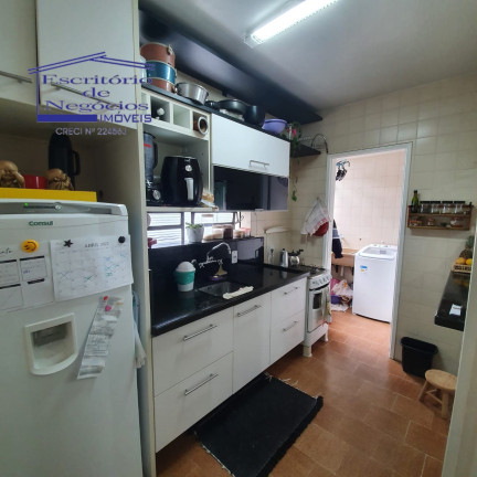 Imagem Imóvel com 2 Quartos à Venda, 60 m² em Nonoai - Porto Alegre Imagem Imóvel com 2 Quartos à Venda, 60 m² em Nonoai - Porto Alegre
