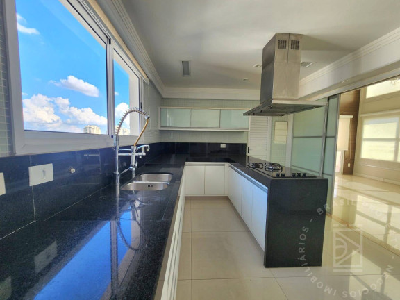 Imagem Cobertura com 4 Quartos à Venda, 245 m² em Jardim Aquarius - São José Dos Campos Imagem Cobertura com 4 Quartos à Venda, 245 m² em Jardim Aquarius - São José Dos Campos