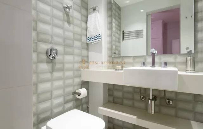 Imagem Apartamento com 3 Quartos à Venda, 91 m² em Copacabana - Rio De Janeiro Imagem Apartamento com 3 Quartos à Venda, 91 m² em Copacabana - Rio De Janeiro