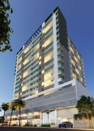 Imagem Loja para Alugar, 75 m² em Praia De Itaparica - Vila Velha Imagem Loja para Alugar, 75 m² em Praia De Itaparica - Vila Velha