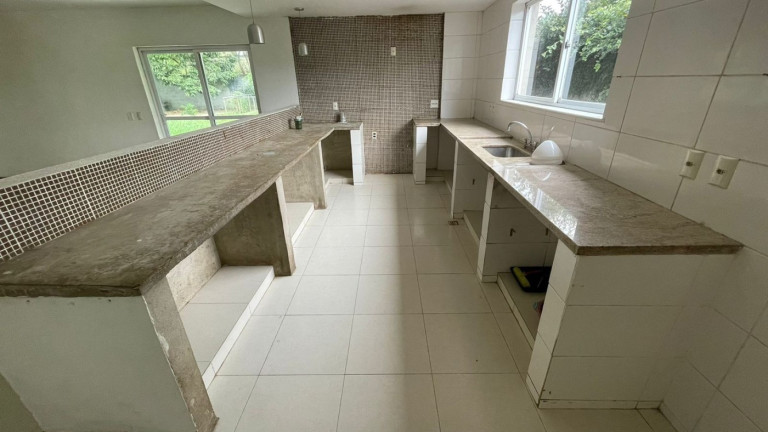 Imagem Casa com 3 Quartos à Venda, 2.450 m² em Vargem Grande - Rio De Janeiro Imagem Casa com 3 Quartos à Venda, 2.450 m² em Vargem Grande - Rio De Janeiro