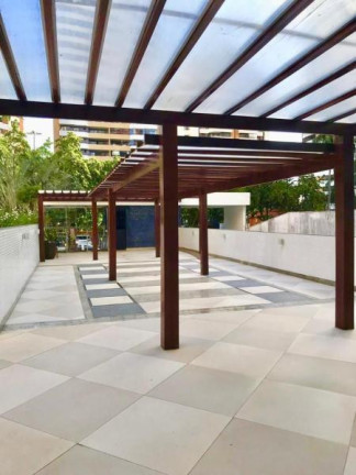 Imagem Apartamento com 4 Quartos à Venda, 150 m² em Pituba - Salvador Imagem Apartamento com 4 Quartos à Venda, 150 m² em Pituba - Salvador