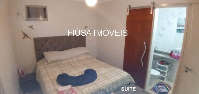 Imagem Apartamento com 3 Quartos à Venda, 70 m² em Parque Industrial Lagoinha - Ribeirão Preto Imagem Apartamento com 3 Quartos à Venda, 70 m² em Parque Industrial Lagoinha - Ribeirão Preto