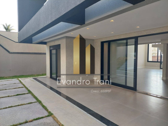 Imagem Casa com 4 Quartos à Venda, 325 m² em Condomínio Residencial Alphaville Ii - São José Dos Campos Imagem Casa com 4 Quartos à Venda, 325 m² em Condomínio Residencial Alphaville Ii - São José Dos Campos