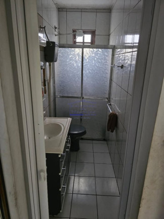 Imagem Casa com 4 Quartos à Venda, 80 m² em Belém Velho - Porto Alegre Imagem Casa com 4 Quartos à Venda, 80 m² em Belém Velho - Porto Alegre