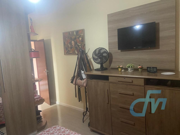 Imagem Sobrado com 3 Quartos à Venda, 129 m² em Vila Oliveira - Mogi Das Cruzes Imagem Sobrado com 3 Quartos à Venda, 129 m² em Vila Oliveira - Mogi Das Cruzes