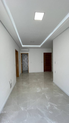 Imagem Casa com 2 Quartos à Venda, 80 m² em Centro - Balneário Piçarras Imagem Casa com 2 Quartos à Venda, 80 m² em Centro - Balneário Piçarras
