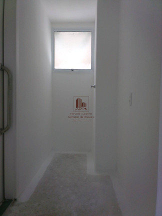 Apartamento com 2 Quartos à Venda, 40 m² em Itanhangá - Rio De Janeiro