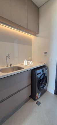 Imagem Casa com 3 Quartos à Venda, 208 m² em Swiss Park - Campinas Imagem Casa com 3 Quartos à Venda, 208 m² em Swiss Park - Campinas