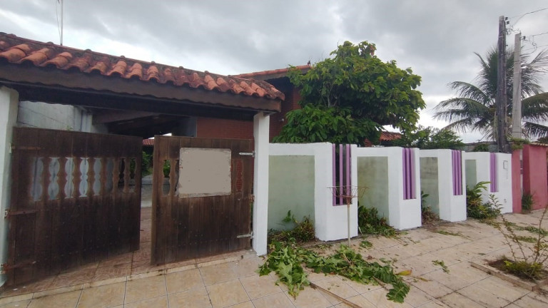 Imagem Imóvel com 2 Quartos à Venda, em Balneário São Marcos - Itanhaém Imagem Imóvel com 2 Quartos à Venda, em Balneário São Marcos - Itanhaém