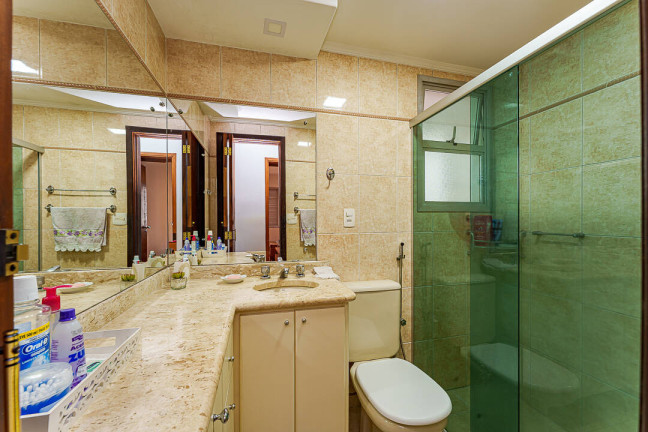 Imagem Apartamento com 3 Quartos à Venda, 79 m² em Perdizes - São Paulo Imagem Apartamento com 3 Quartos à Venda, 79 m² em Perdizes - São Paulo
