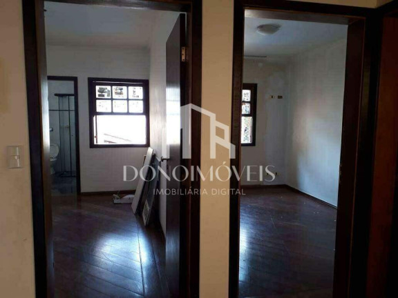 Imagem Casa com 3 Quartos à Venda, 280 m² em Centro - São Bernardo Do Campo Imagem Casa com 3 Quartos à Venda, 280 m² em Centro - São Bernardo Do Campo