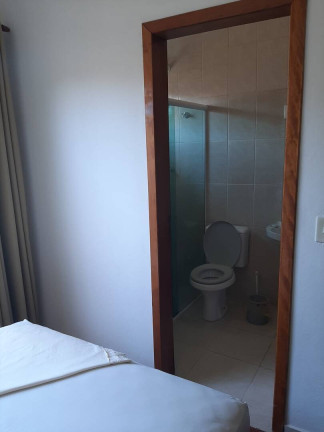 Imagem Casa com 3 Quartos à Venda, em São Cristóvão - Barra Velha Imagem Casa com 3 Quartos à Venda, em São Cristóvão - Barra Velha