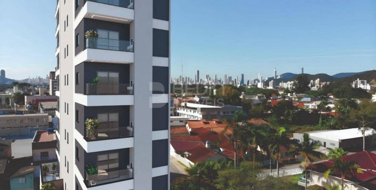 Imagem Apartamento com 2 Quartos à Venda, 71 m² em Centro - Camboriú Imagem Apartamento com 2 Quartos à Venda, 71 m² em Centro - Camboriú