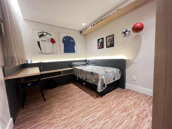 Imagem Apartamento com 3 Quartos à Venda, 238 m² em Morumbi - São Paulo Imagem Apartamento com 3 Quartos à Venda, 238 m² em Morumbi - São Paulo