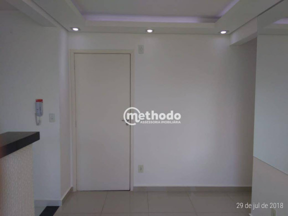 Imagem Apartamento com 2 Quartos à Venda, 47 m² em Jardim Nova Europa - Campinas Imagem Apartamento com 2 Quartos à Venda, 47 m² em Jardim Nova Europa - Campinas