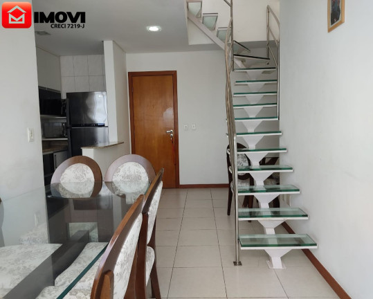 Imagem Apartamento com 2 Quartos à Venda, 195 m² em Praia De Itaparica - Vila Velha Imagem Apartamento com 2 Quartos à Venda, 195 m² em Praia De Itaparica - Vila Velha