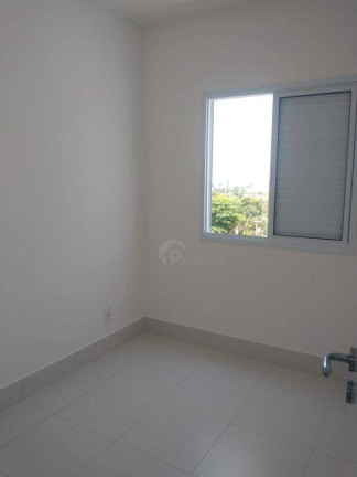 Imagem Apartamento com 3 Quartos para Alugar, 63 m² em Jardim Santiago - Indaiatuba Imagem Apartamento com 3 Quartos para Alugar, 63 m² em Jardim Santiago - Indaiatuba