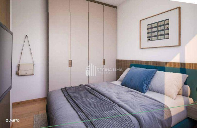Imagem Apartamento com 2 Quartos à Venda, 41 m² em Aeroporto - Teresina Imagem Apartamento com 2 Quartos à Venda, 41 m² em Aeroporto - Teresina